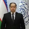 Örnek Resim