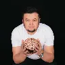 Örnek Resim