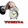Örnek Resim