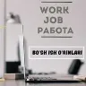 Örnek Resim