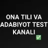 Örnek Resim