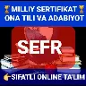 Örnek Resim