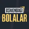 Örnek Resim