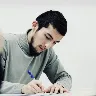 Örnek Resim