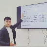 Örnek Resim