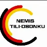 Örnek Resim