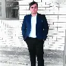 Örnek Resim