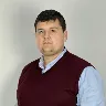 Örnek Resim