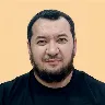 Örnek Resim