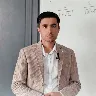 Örnek Resim