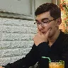 Örnek Resim