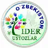 Örnek Resim