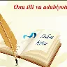 Örnek Resim