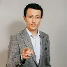 Örnek Resim