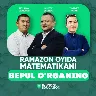 Örnek Resim
