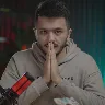 Örnek Resim