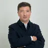 Örnek Resim