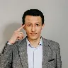 Örnek Resim