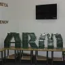 Örnek Resim