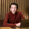 Örnek Resim