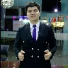 Örnek Resim