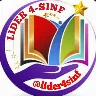 Örnek Resim