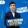 Örnek Resim
