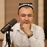 Örnek Resim