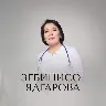 Örnek Resim