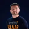Örnek Resim