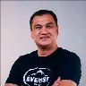 Örnek Resim