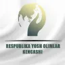 Örnek Resim