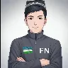 Örnek Resim