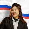 Örnek Resim