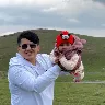 Örnek Resim