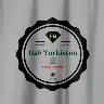 Örnek Resim