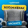 Örnek Resim