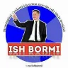 Örnek Resim