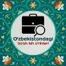 Örnek Resim