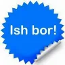 Örnek Resim