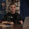 Örnek Resim