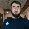 Örnek Resim