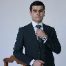 Örnek Resim