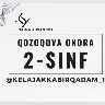 Örnek Resim