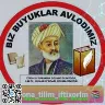 Örnek Resim