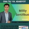 Örnek Resim
