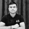Örnek Resim