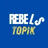 Örnek Resim