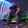 Örnek Resim