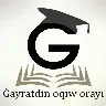 Örnek Resim